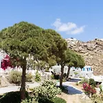 Rhenia 4* טורלוס