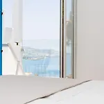 Rhenia 4* 투를로스