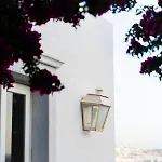 Rhenia Hotel 4*