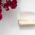 Rhenia 호텔 투를로스