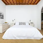 Hotel Rhenia 4*