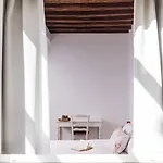 Rhenia 4* 투를로스
