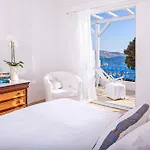 Rhenia 4* 투를로스