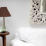 Rhenia 4* 투를로스