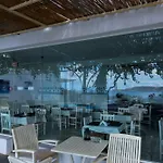 Hotel Rhenia 4*