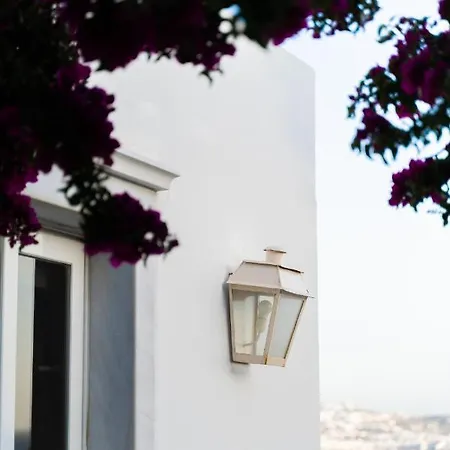 Rhenia Hotel 4*