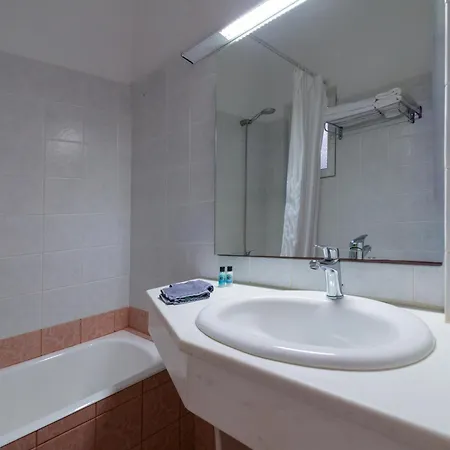 Otel Rhenia Mykonos & 4*