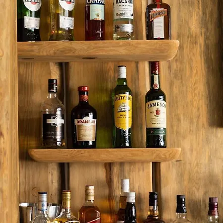 Rhenia 4* 투를로스